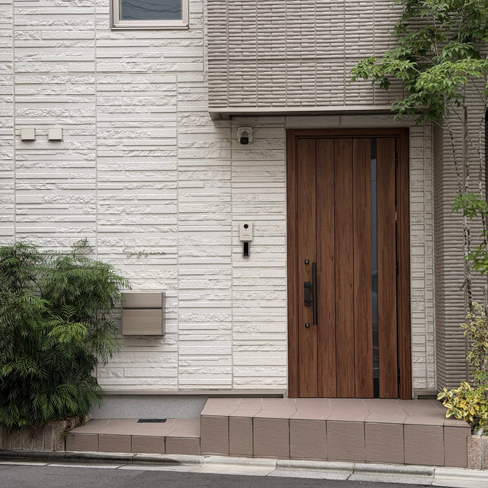 The Visual Impact of Lines in Design: Shape Space and Mood