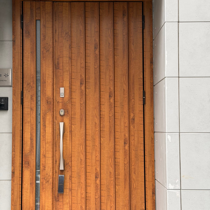 Visual Impact of Horizontal and Vertical Ground Lines in Design