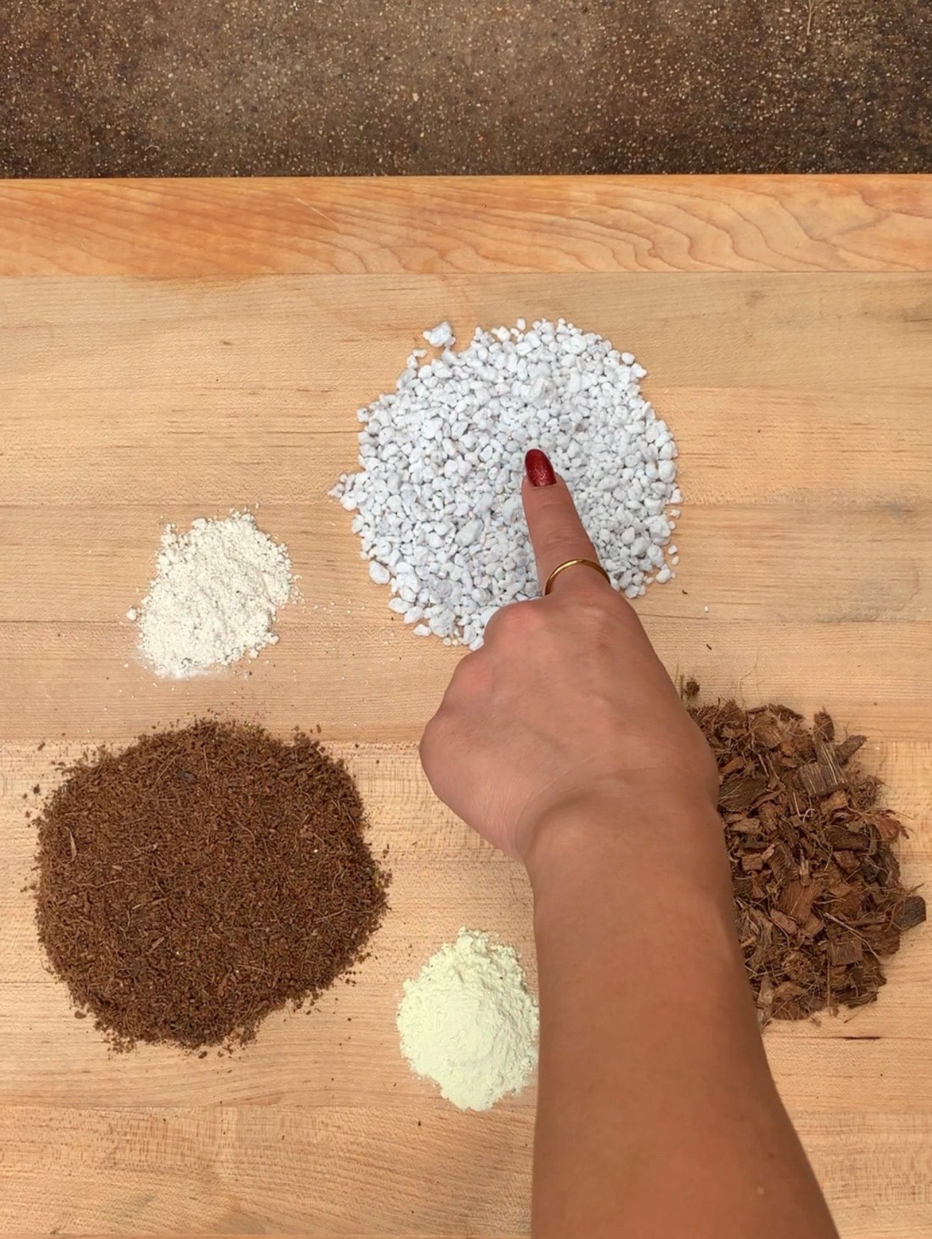 Benefits of Perlite for Gardening: Why Every Gardener Should Use It