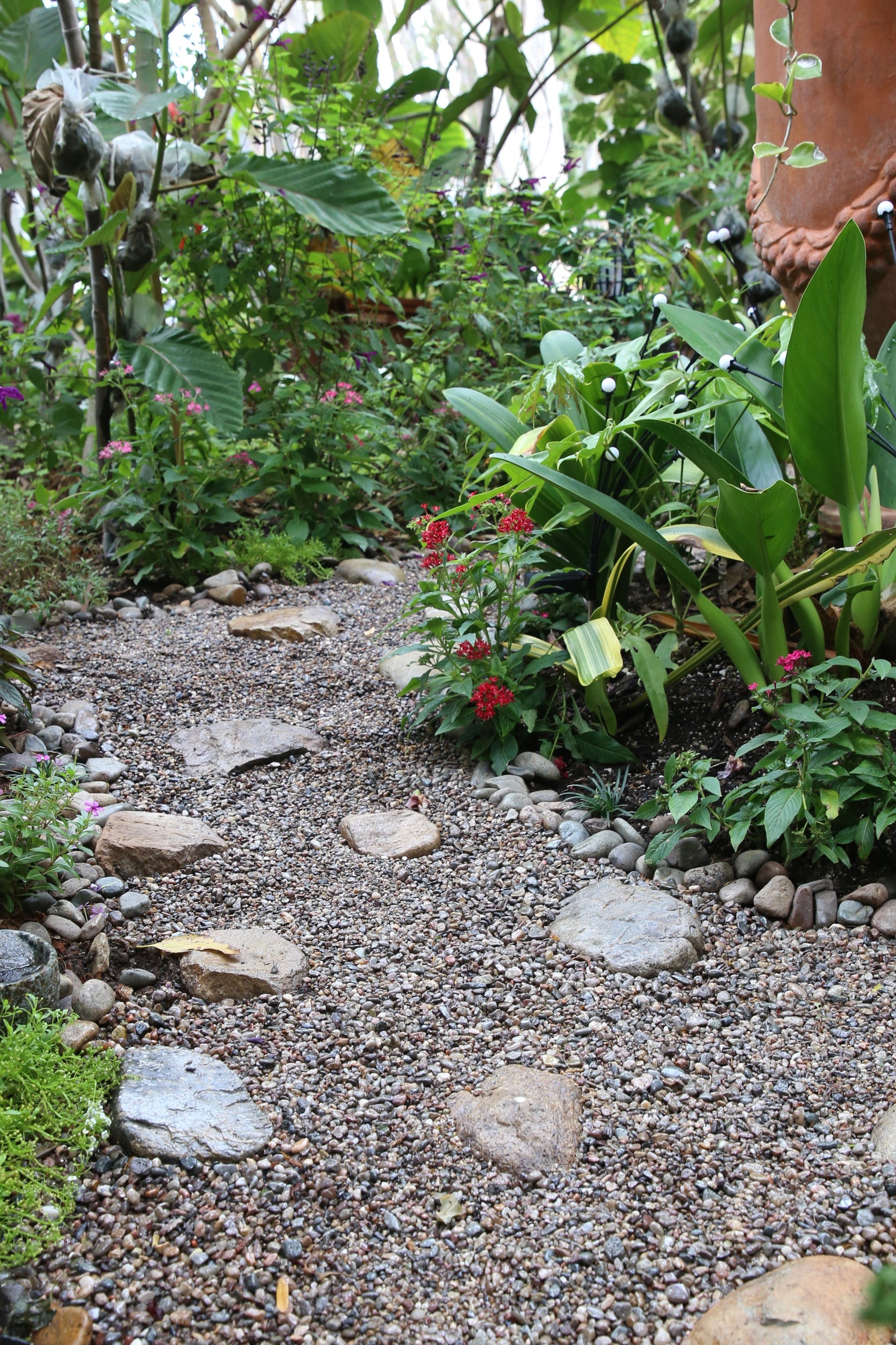 Garden and Landscape Design Trends